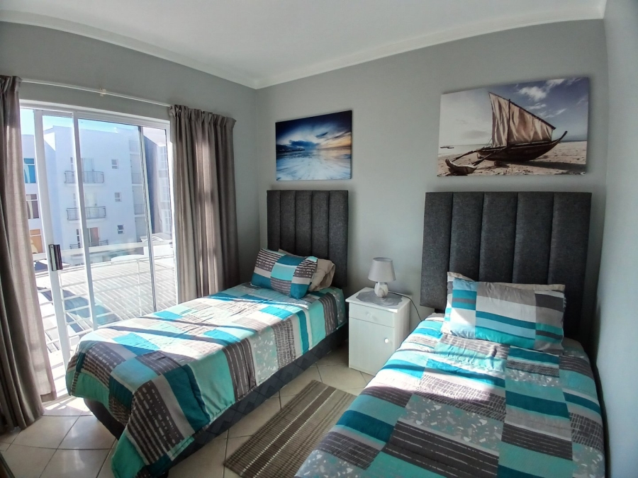 2 Bedroom Property for Sale in Reebok Western Cape